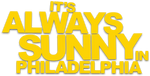 The Gang (It's Always Sunny in Philadelphia), Villains Wiki