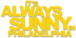It% 27s Always Sunny in Philadelphia % 282005% 29