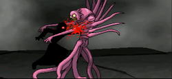 Janoskillsfinal.png