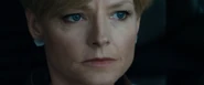 Jessica Delacourt 2.png (510 KB) Delacourt after giving her sleeper agent, Kruger, the order to destroy the spacecrafts.