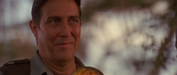 Jonathan Reiss 6.png