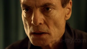 JosefTwo.jpg (182 KB)