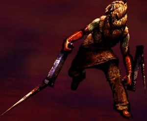 Missionary.jpg (13 KB)