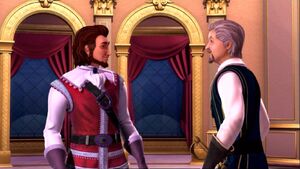 Monsieur Treville 20.jpg (123 KB)