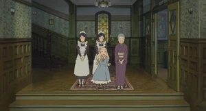 Nan and Maids 2.png (1.27 MB)