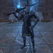 ON-npc-Cadwell the Betrayer 02.jpg (839 KB) Cadwell the Betrayer (in-game).