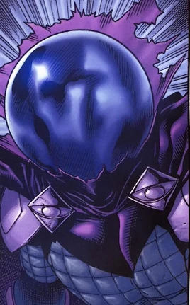OldManLoganMysterioRevealing
