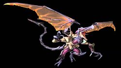 OmegaRidleyForm.jpg