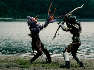 Orchid Undead 5.jpg (287 KB)