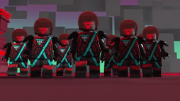 Red Visor troopers.png