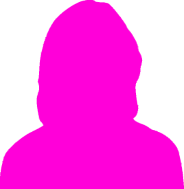 Rosa Schwein