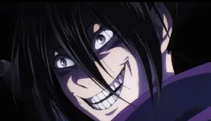 Sonicsmile.webp (30 KB)