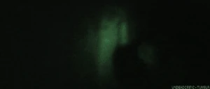 StalkerAttack.gif (473 KB) The Stalker attacks Natasha.