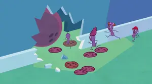 Suck It Up HD 29.webp (90 KB)