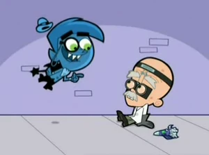 Vlcsnap-2012-12-11-10h03m25s66.png (63 KB)