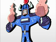 Vlcsnap-2012-12-12-18h28m05s137.png (40 KB)