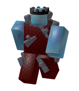 VoidTB2017.png (242 KB) The earliest version of Void.