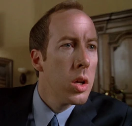 Wendell New Profile Image