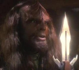 292px-Worf (mirror)