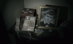 6089263 orig.jpg (68 KB) Lisa's husband's photo on a desk.