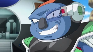 727cb127d813fad3f04e42ada19dc985.jpg (32 KB) Sorbet's Evil Grin