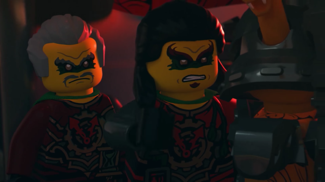 Кракс ниндзяго. LEGO Ninjago Кракс и акроникс. LEGO Ниндзяго акроникс. Лего Ниндзяго экронекс. Ниндзяго КРУКС И акроникс.