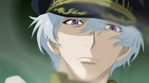 AyanamiKillCriminal.png (200 KB) Ayanami kills a criminal