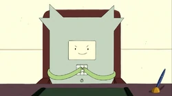 BA1DD55C-6BBA-4B4B-982B-43F78C3A8B23.webp (3 KB)