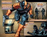 Batman-recruits-deathstroke-injustice-gods-among-us-4