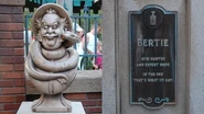 Bertie's Epitaph.jpg (93 KB) Bertie's Epitaph