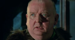 Bishop of Hereford.jpg (78 KB) The Bishop of Hereford