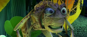 Bugs-life-disneyscreencaps.com-8913.jpg (248 KB) "Where is she?!" Hopper noticing the Queen is missing