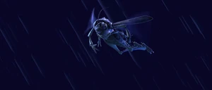 Bugs-life-disneyscreencaps.com-9862.jpg (96 KB) Hopper shocked