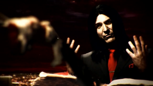 Calypso-0.png (298 KB) Calypso in the 2012 Twisted Metal reboot.