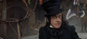 Childcatcher1.jpg (25 KB) Sniffing for children.