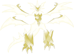 Ultra Beasts, Villains Wiki