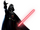 Darth Vader (Star Wars)