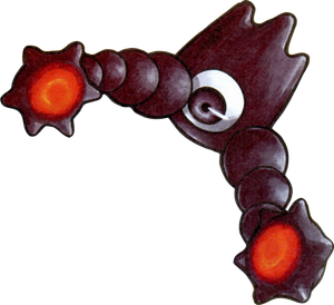 DethI Official Artwork.png (365 KB) DethI