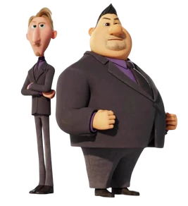 Djokubd-b9e3b20a-5ddd-4c56-9989-b1053fc20a3d