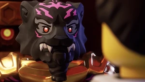 Dr. LaRow (13).png (408 KB)