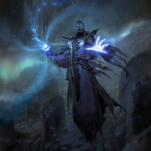 Dragon Priest (Legends).png (288 KB) Dragon Priest (Legends)