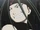 Envy (Full Metal Alchemist)