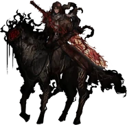 Dullahan