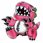 ExTyrannomon .jpg