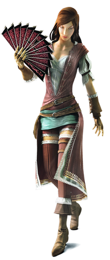 FioraCavazza.png