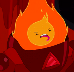 Furnace.png