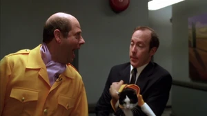 Garfield-movie-screencaps.com-991.jpg (179 KB) "Dog act?!"