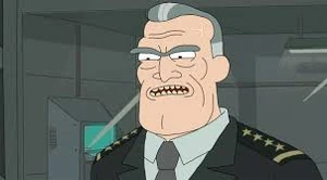 General Nathan 4.png (58 KB) General Nathan irritated