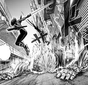 Genos on the ground.webp (290 KB)