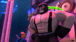 Gotham city breakout.jpg